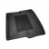 Boot liner suitable for Toyota Avensis station 2009-, Thumbnail 3