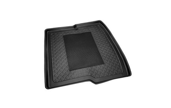Boot liner suitable for Toyota Avensis station 2009-, Image 3