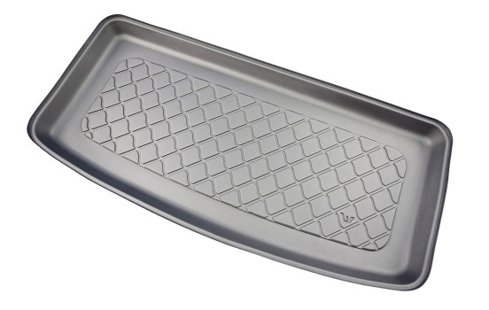 Boot liner suitable for Toyota Aygo X SUV/5 04.2022-, Image 3
