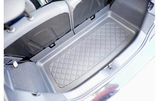 Boot liner suitable for Toyota Aygo X SUV/5 04.2022-, Image 6