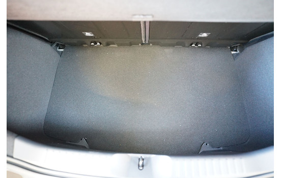 Boot liner suitable for Toyota Aygo X SUV/5 04.2022-, Image 7