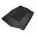 Boot liner suitable for Toyota C-HR 2016-, Thumbnail 2