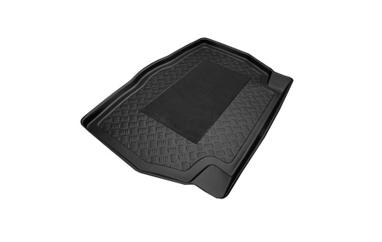 Boot liner suitable for Toyota C-HR 2016-, Image 2