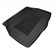 Boot liner suitable for Toyota C-HR 2016-, Thumbnail 3