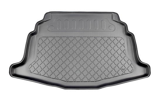 Boot liner suitable for Toyota Corolla XII (E210) / Corolla XII (E210) Hybrid HB/5 02.2019-