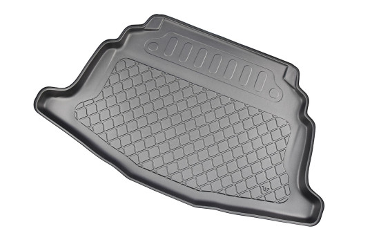 Boot liner suitable for Toyota Corolla XII (E210) / Corolla XII (E210) Hybrid HB/5 02.2019-, Image 2