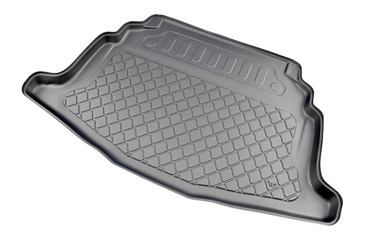 Boot liner suitable for Toyota Corolla XII (E210) / Corolla XII (E210) Hybrid HB/5 02.2019-, Image 3