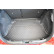 Boot liner suitable for Toyota Corolla XII (E210) / Corolla XII (E210) Hybrid HB/5 02.2019-, Thumbnail 4