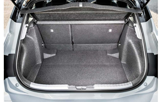 Boot liner suitable for Toyota Corolla XII (E210) / Corolla XII (E210) Hybrid HB/5 02.2019-, Image 7