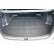 Boot liner suitable for Toyota Corolla XII (E210) / Corolla XII (E210) Hybrid S/4 03.2019-, Thumbnail 4