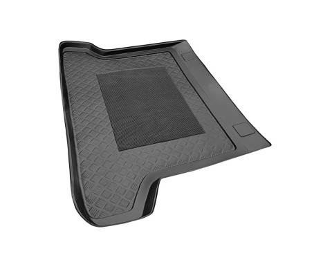 Boot liner suitable for Toyota Landcruiser J150 2009-, Image 3