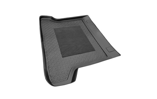 Boot liner suitable for Toyota Landcruiser J150 2009-, Image 3