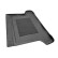 Boot liner suitable for Toyota Landcruiser J150 2009-, Thumbnail 4