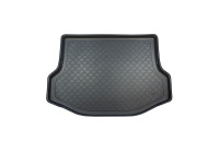 Boot liner suitable for Toyota RAV 4 IV SUV/5 03.2013-12.2018