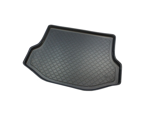 Boot liner suitable for Toyota RAV 4 IV SUV/5 03.2013-12.2018, Image 2