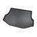 Boot liner suitable for Toyota RAV 4 IV SUV/5 03.2013-12.2018, Thumbnail 2