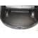 Boot liner suitable for Toyota RAV 4 IV SUV/5 03.2013-12.2018, Thumbnail 3