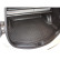 Boot liner suitable for Toyota RAV 4 IV SUV/5 03.2013-12.2018, Thumbnail 4