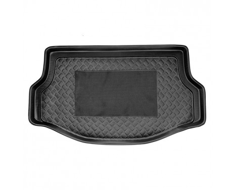Boot liner suitable for Toyota RAV4 Hybrid 2016-, Image 3