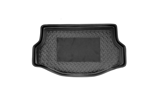 Boot liner suitable for Toyota RAV4 Hybrid 2016-, Image 3