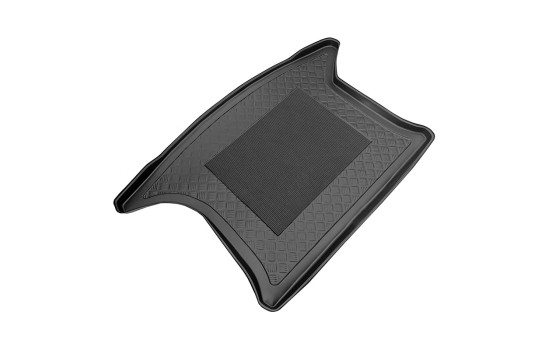 Boot liner suitable for Toyota Verso 2009-, Image 3