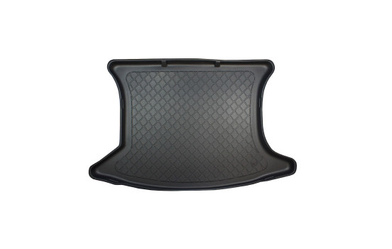 Boot liner suitable for Toyota Verso V/5 03.2009-07.2018