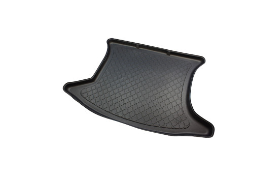 Boot liner suitable for Toyota Verso V/5 03.2009-07.2018, Image 2