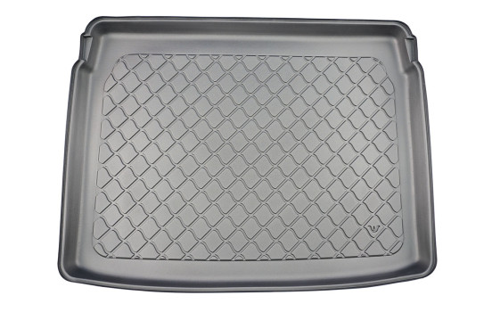Boot liner suitable for Toyota Yaris Cross / Yaris Cross Hybrid SUV/5 09.2021-
