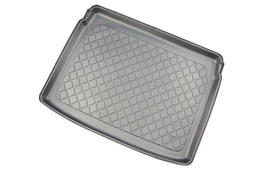 Boot liner suitable for Toyota Yaris Cross / Yaris Cross Hybrid SUV/5 09.2021-, Image 2