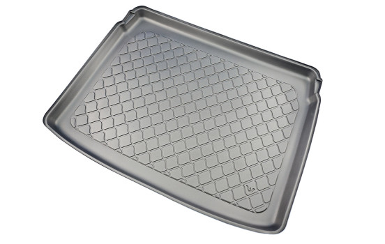 Boot liner suitable for Toyota Yaris Cross / Yaris Cross Hybrid SUV/5 09.2021-, Image 3