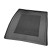 Boot liner suitable for Volkswagen Caddy Combi 2015-, Thumbnail 3