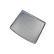 Boot liner suitable for Volkswagen Caddy V (Caddy, Life, Style, Move, Kombi) C/5 11.2020- / Ford T, Thumbnail 2