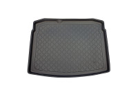 Boot liner suitable for Volkswagen Golf V (1K) Comfortline / Golf VI (5K) Comfortline HB/3/5 2003.