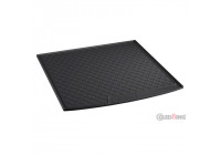 Boot liner suitable for Volkswagen Golf V & VI Variant 2003-2012