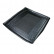 Boot liner suitable for Volkswagen Golf VII Variant 2012-, Thumbnail 2