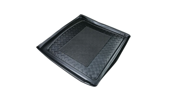 Boot liner suitable for Volkswagen Golf VII Variant 2012-, Image 2