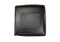 Boot liner suitable for Volkswagen Golf VII Variant 2012-