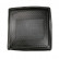Boot liner suitable for Volkswagen Golf VII Variant 2012-