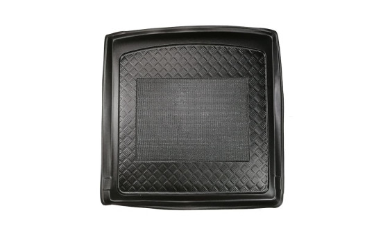 Boot liner suitable for Volkswagen Golf VII Variant 2012-
