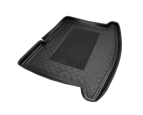 Boot liner suitable for Volkswagen ID.3 2020-, Image 2