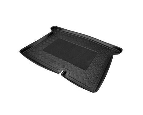 Boot liner suitable for Volkswagen ID.3 2020-, Image 3
