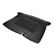 Boot liner suitable for Volkswagen ID.3 2020-, Thumbnail 3