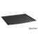 Boot liner suitable for Volkswagen ID.4 2020- (High variable loading floor)