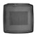 Boot liner suitable for Volkswagen Jetta 2011-, Thumbnail 2