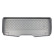Boot liner suitable for Volkswagen Multivan T7 / Multivan T7 eHybrid PHEV (Multivan, Life, Style,