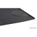 Boot liner suitable for Volkswagen Passat 3C Sedan 2005-2014, Thumbnail 3
