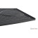 Boot liner suitable for Volkswagen Passat 3C Sedan 2005-2014, Thumbnail 4