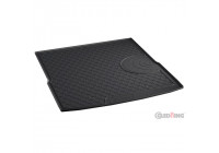Boot liner suitable for Volkswagen Passat 3C Variant 2005-2014