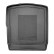 Boot liner suitable for Volkswagen Passat 3D Sedan 2014-, Thumbnail 2