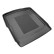 Boot liner suitable for Volkswagen Passat 3D Sedan 2014-, Thumbnail 3